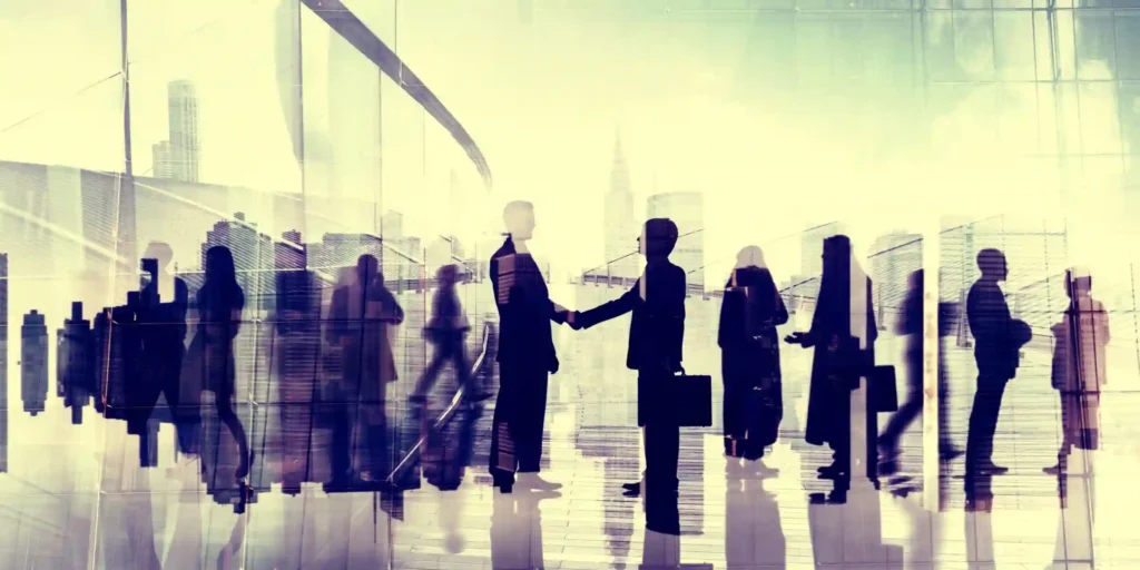accelerate-business